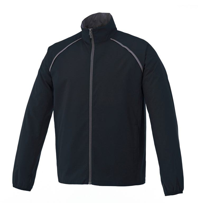Egmont Packable Jacket - Mens - Image 7