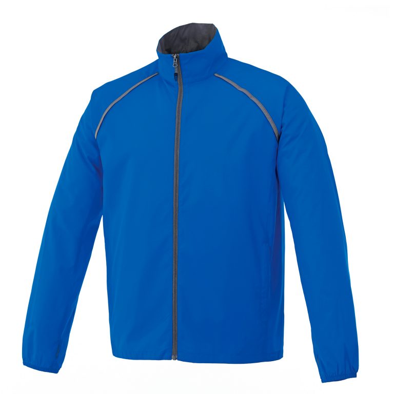Egmont Packable Jacket - Mens - Image 8