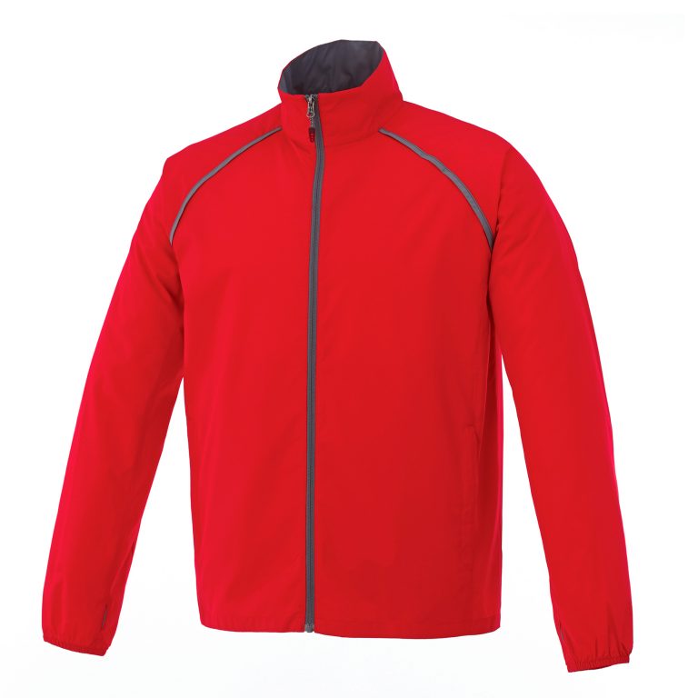 Egmont Packable Jacket - Mens - Image 4