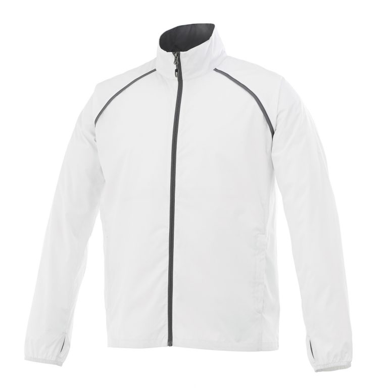Egmont Packable Jacket - Mens - Image 2
