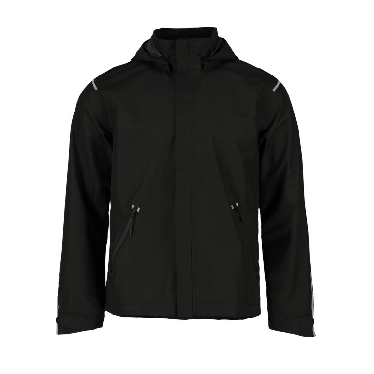 Gearhart Softshell Jacket - Mens - Image 8