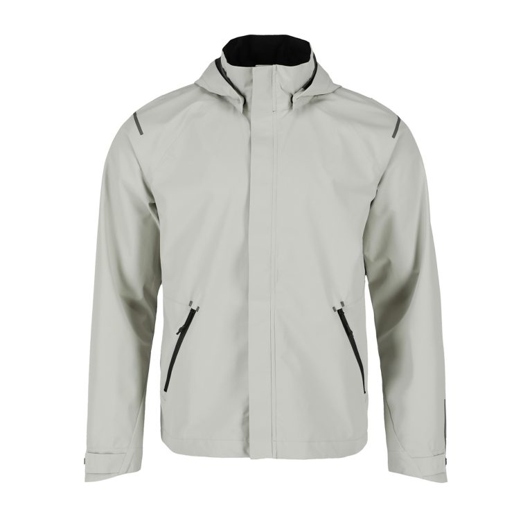Gearhart Softshell Jacket - Mens - Image 6