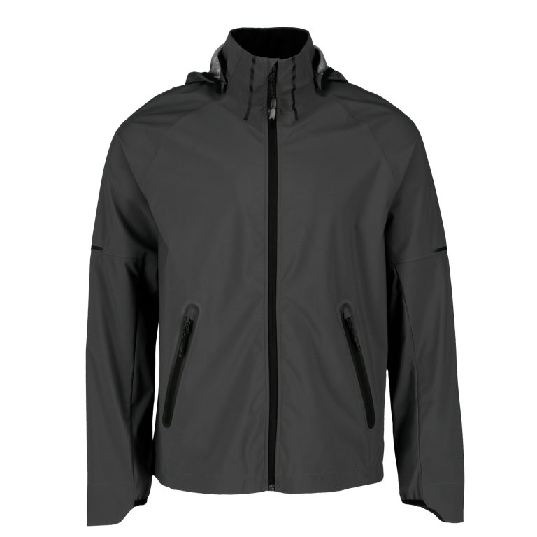 Oracle Softshell Jacket - Mens - Image 4