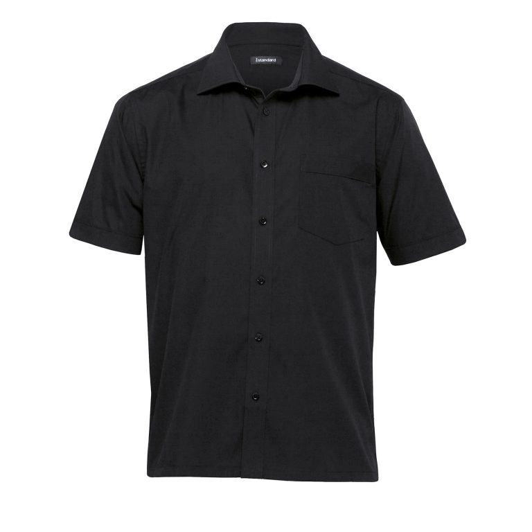 The Limited Teflon Shirt - Mens - Image 3