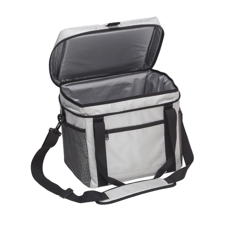 Nautical Cooler - Image 6