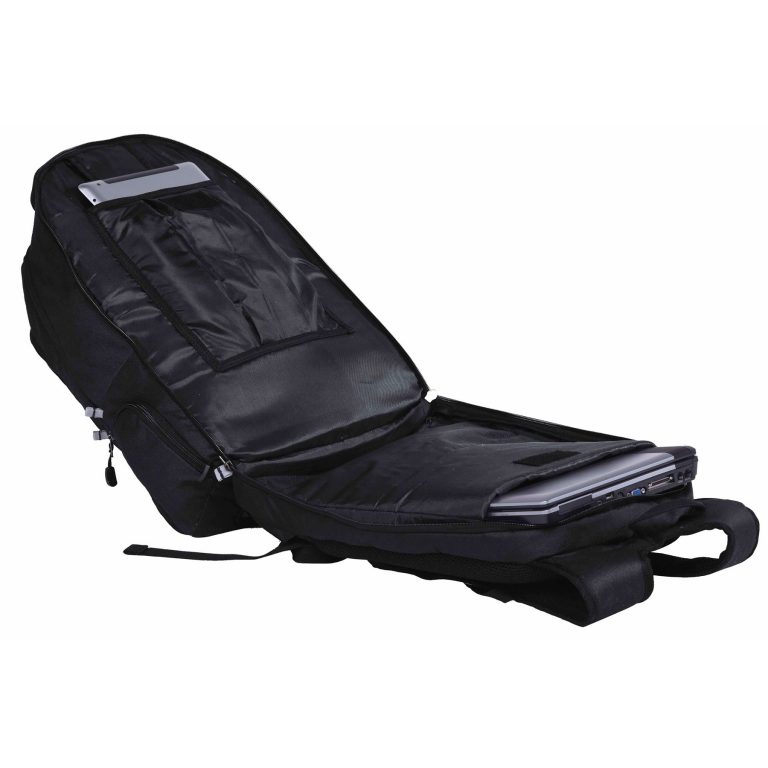 Network Compu Backpack - Image 4