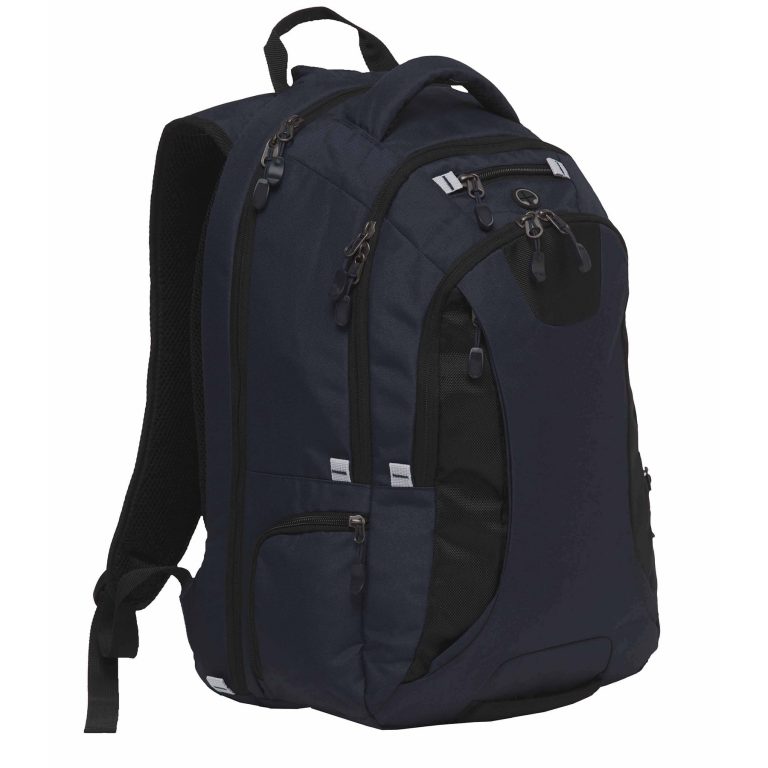 Network Compu Backpack - Image 5
