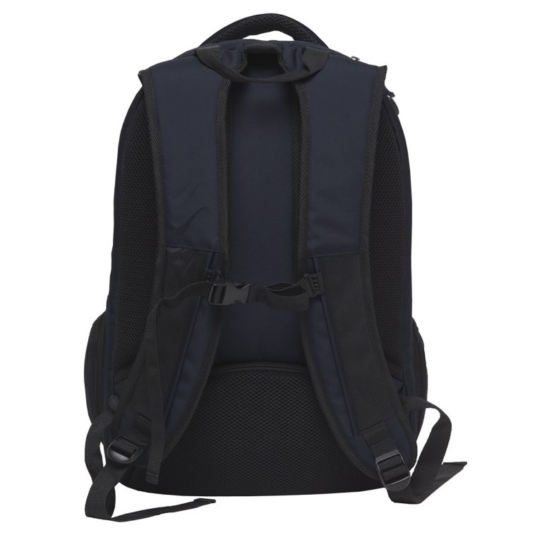 Network Compu Backpack - Image 6