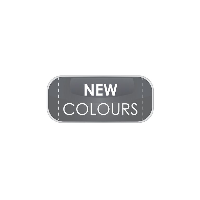 Maxson Softshell Jacket - Womens - Image 3