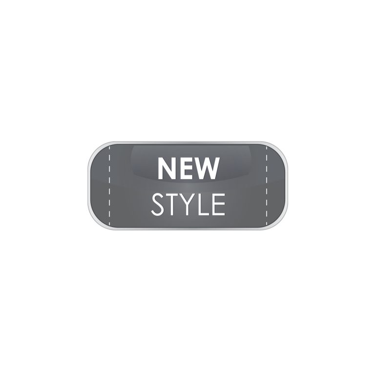 Transporter Garment Bag - Image 4