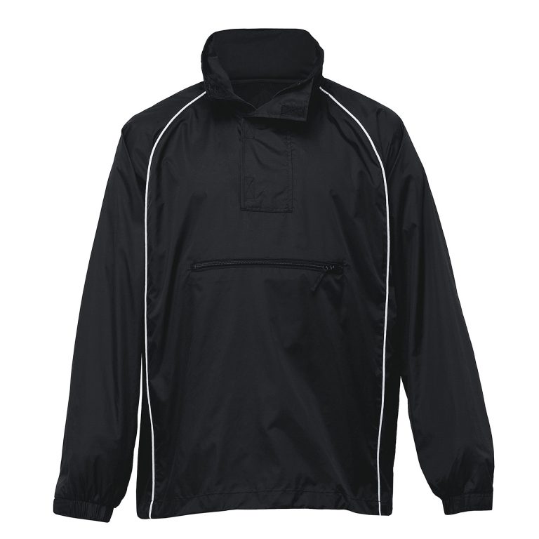 Nylon Jac Pac - Image 3