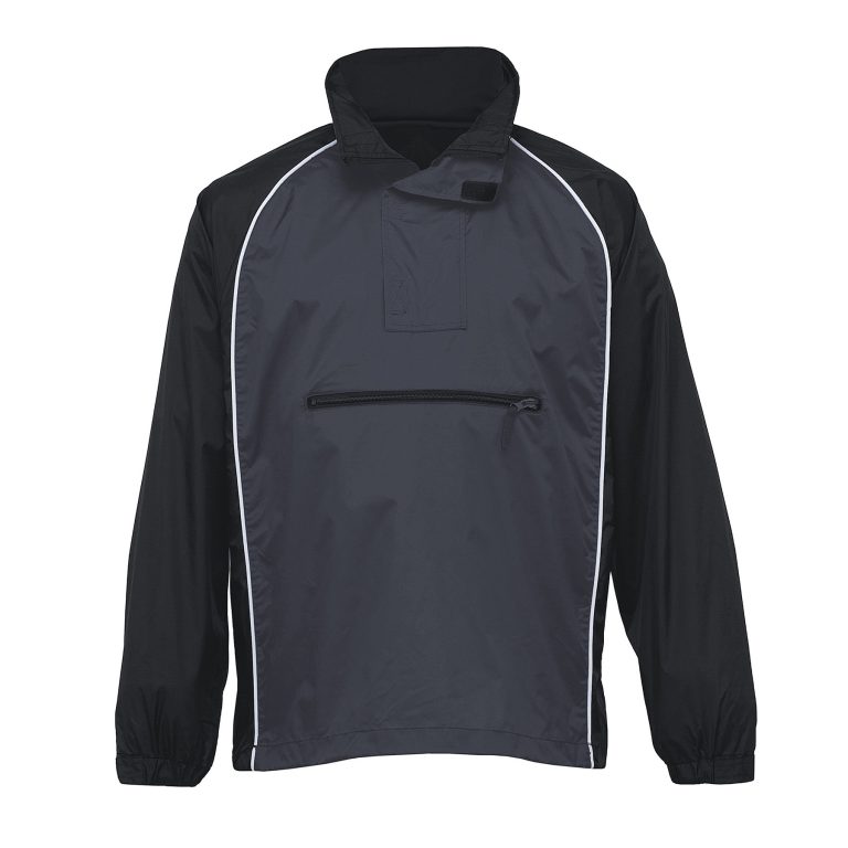 Nylon Jac Pac - Image 4