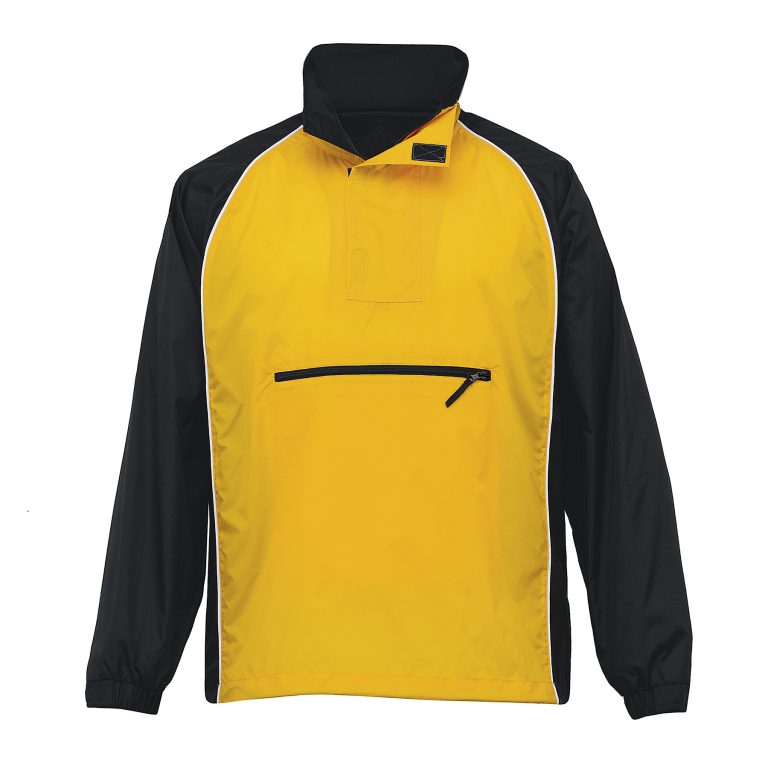 Nylon Jac Pac - Image 5