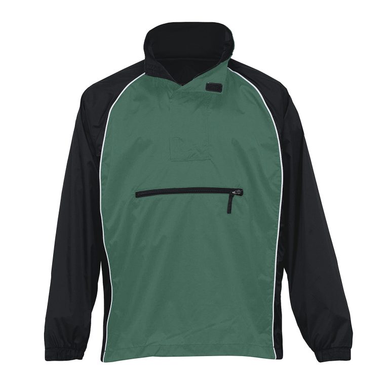 Nylon Jac Pac - Image 6