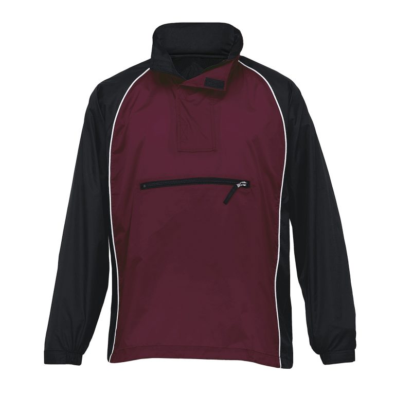 Nylon Jac Pac - Image 7