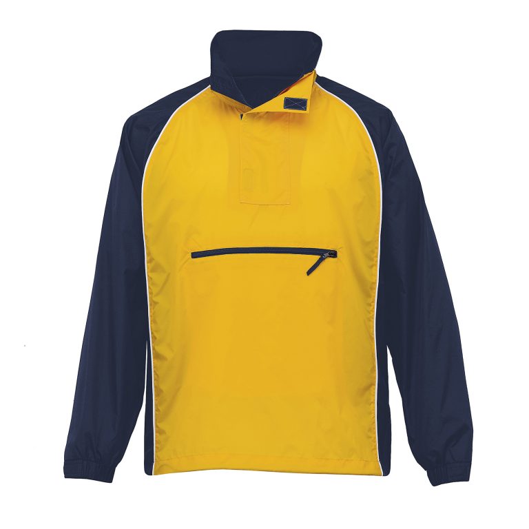 Nylon Jac Pac - Image 9
