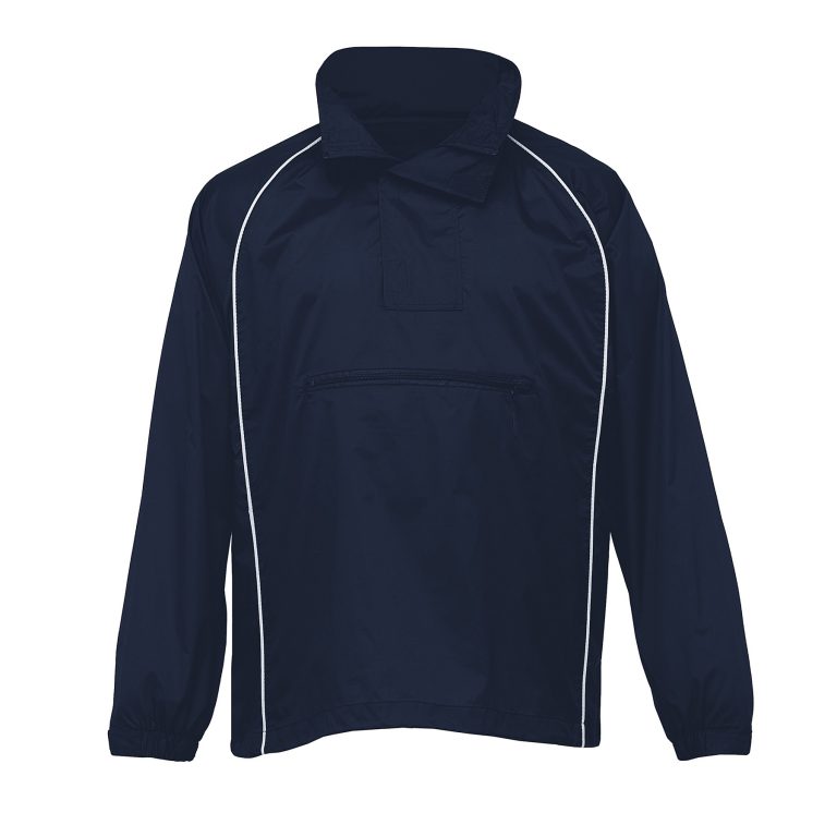 Nylon Jac Pac - Image 10