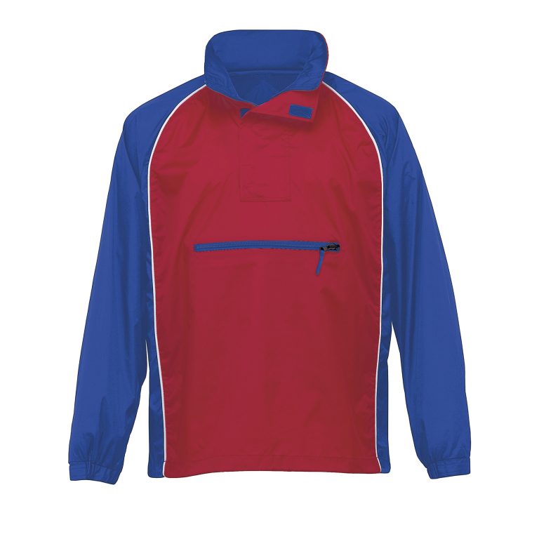 Nylon Jac Pac - Image 11