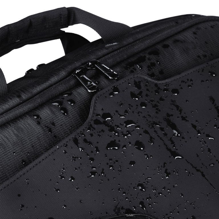 Portal Brief Bag - Image 4