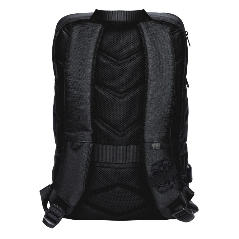 Portal Compu Backpack - Image 3