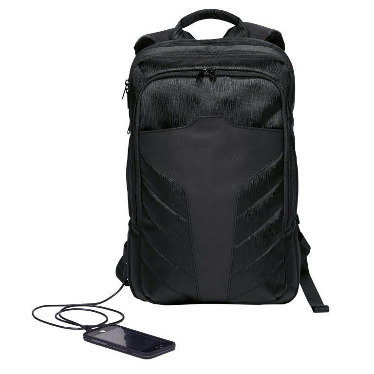 Portal Compu Backpack - Image 4