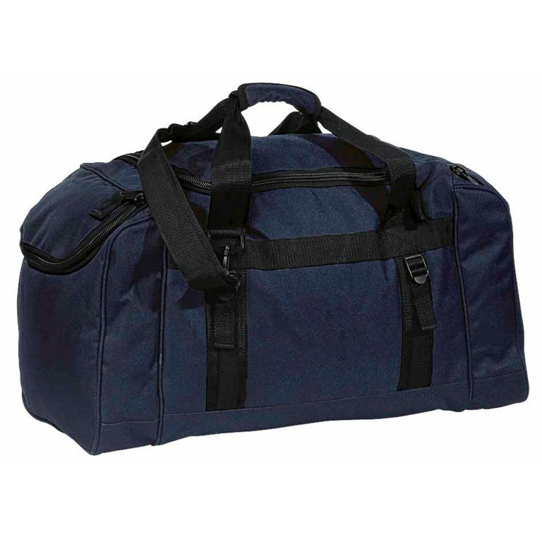 Reactor Sports Bag - Image 3