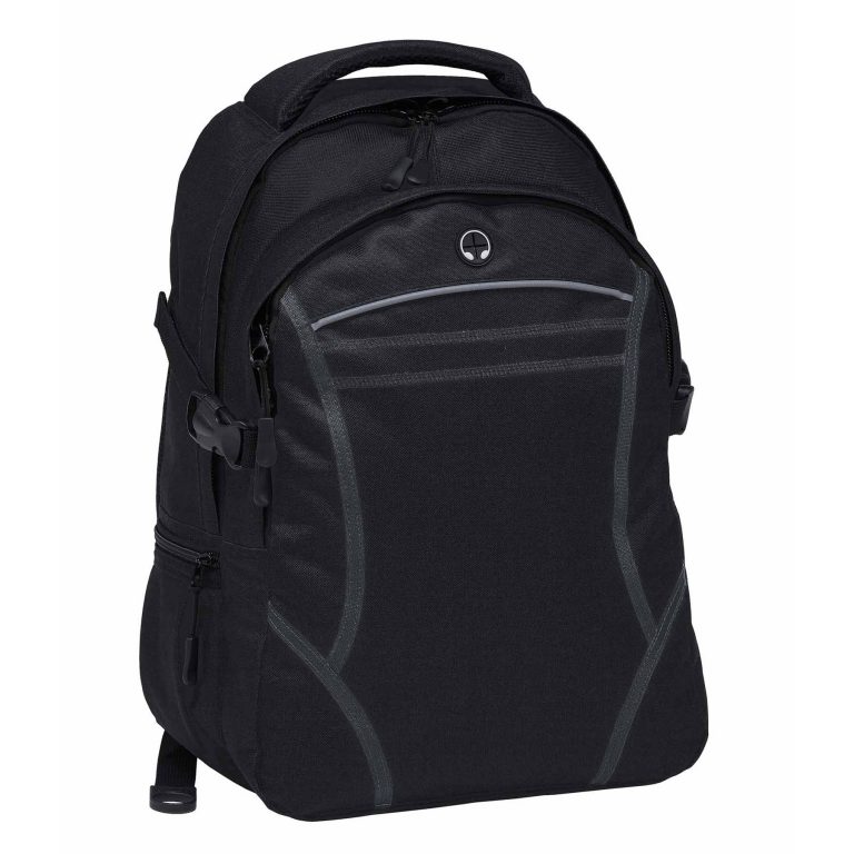 Reflex Backpack - Image 3