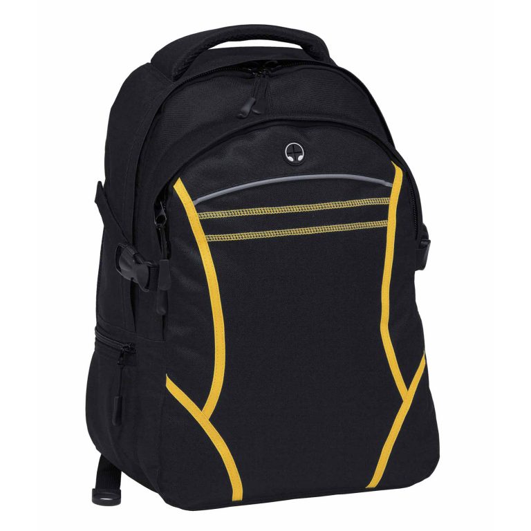 Reflex Backpack - Image 4