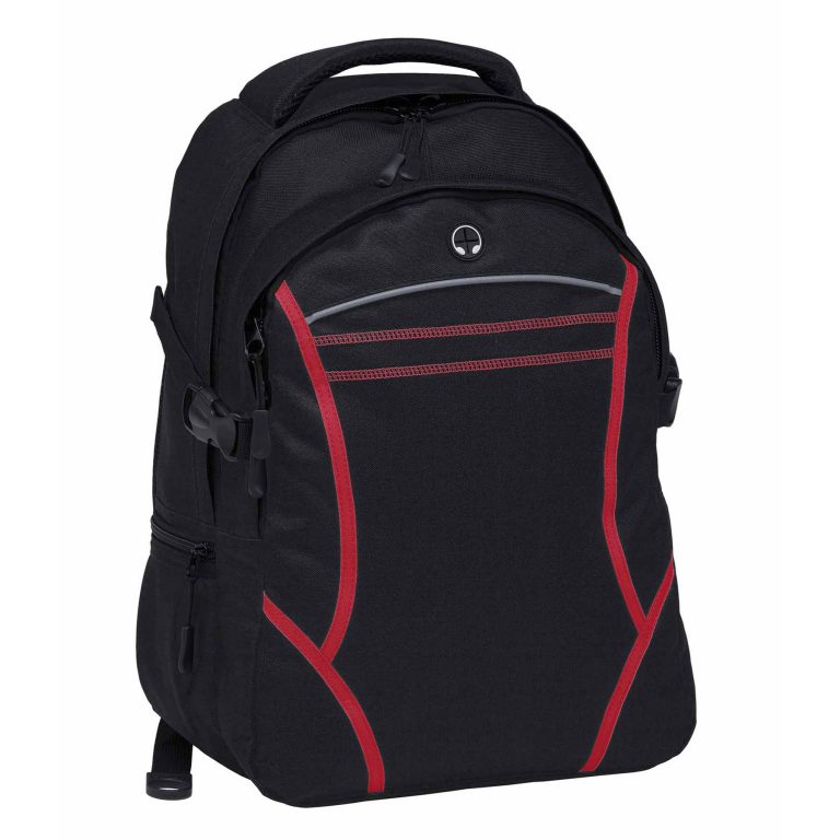 Reflex Backpack - Image 6