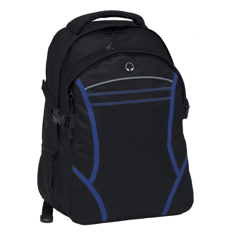 Reflex Backpack - Image 7