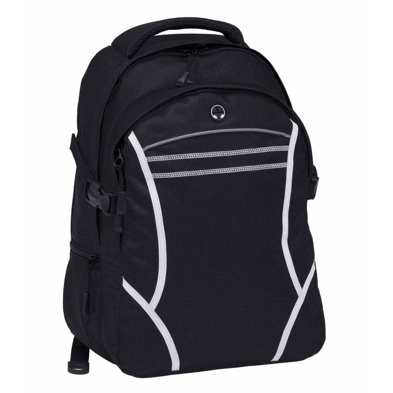 Reflex Backpack - Image 5