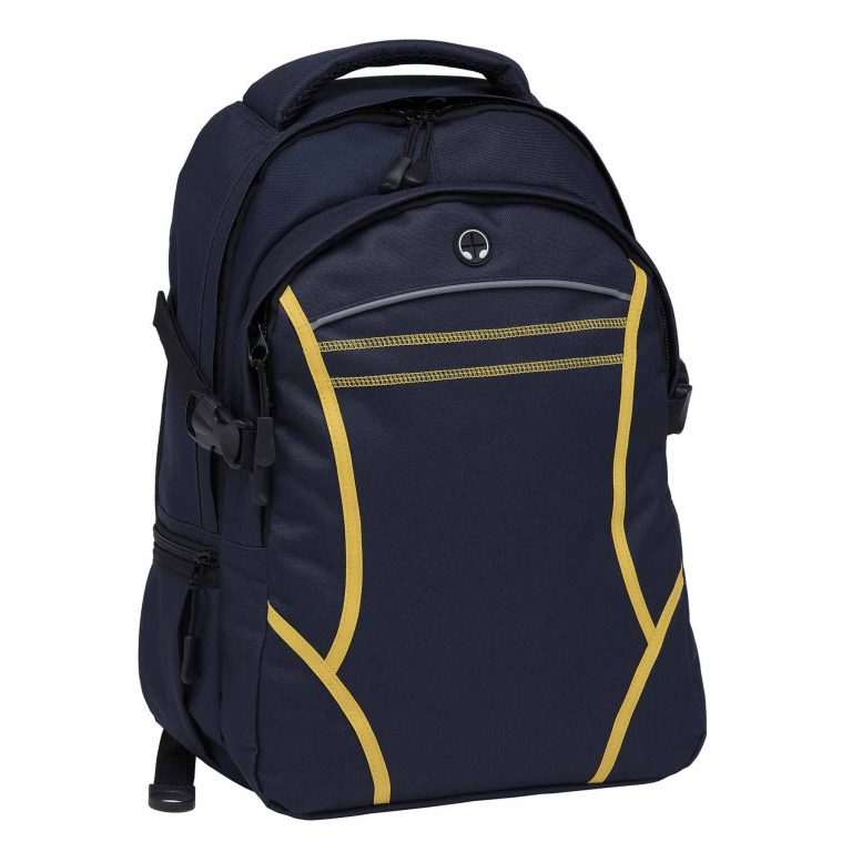 Reflex Backpack - Image 9