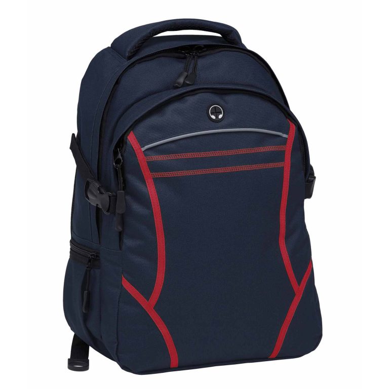 Reflex Backpack - Image 8