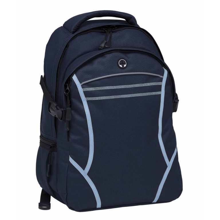 Reflex Backpack - Image 10