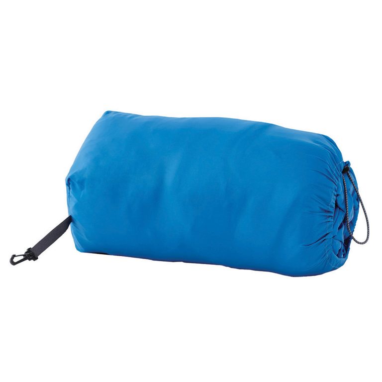 Silverton Packable Insulated Jacket - Mens - Image 11