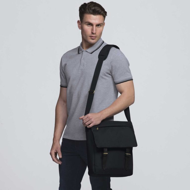 smpli Crossover Messenger - Image 4