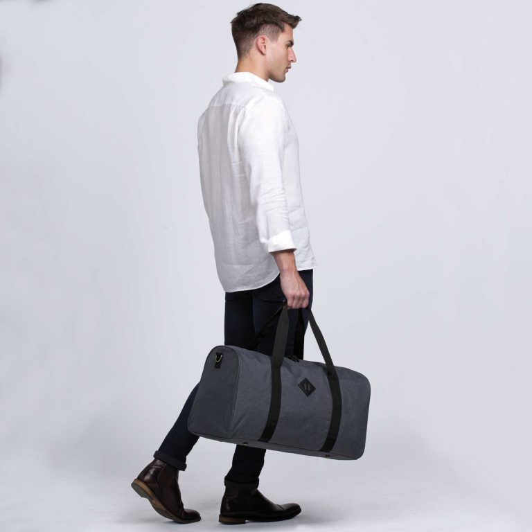 smpli Konnect Duffle - Image 5