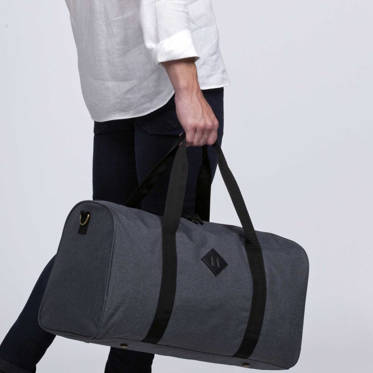 smpli Konnect Duffle - Image 4