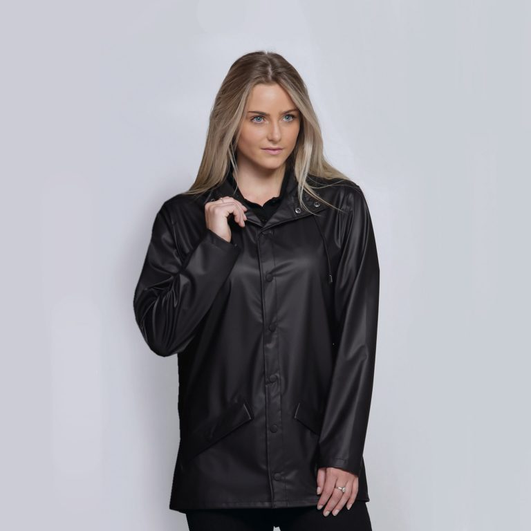 smpli Optic Jacket - Image 4