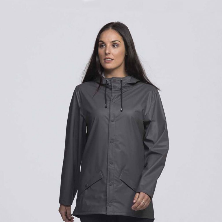 smpli Optic Jacket - Image 6