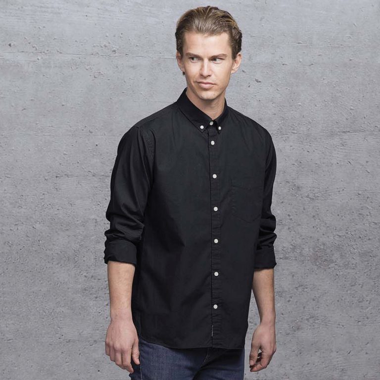 smpli Mens Restore Shirt - Image 3