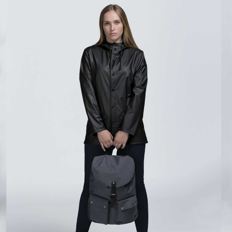 smpli Stomp Backpack - Image 4