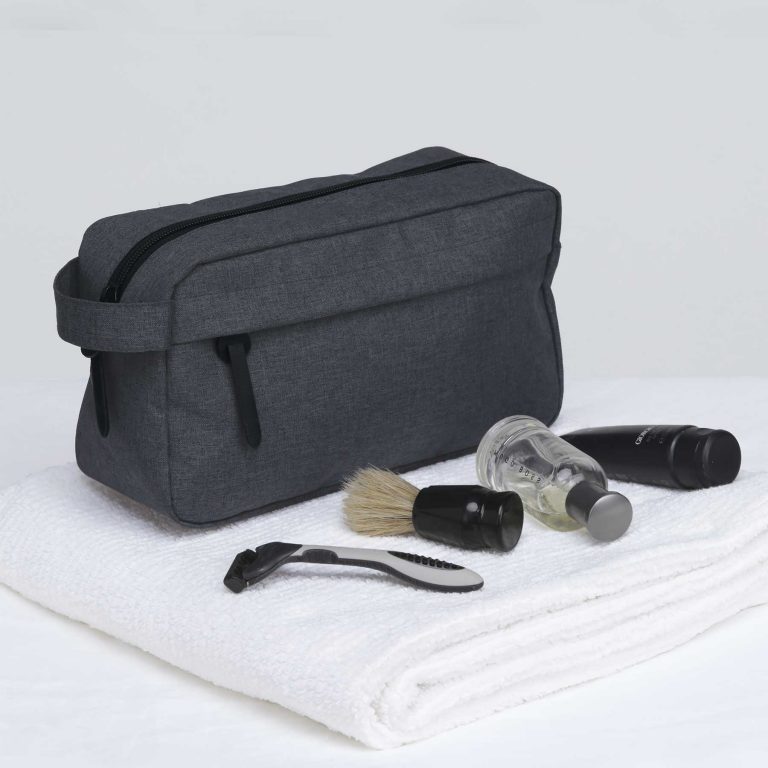 smpli Wetpac Wash Kit - Image 9