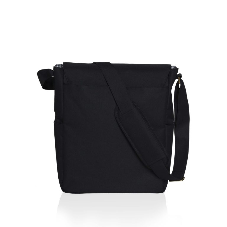 smpli Crossover Messenger - Image 6