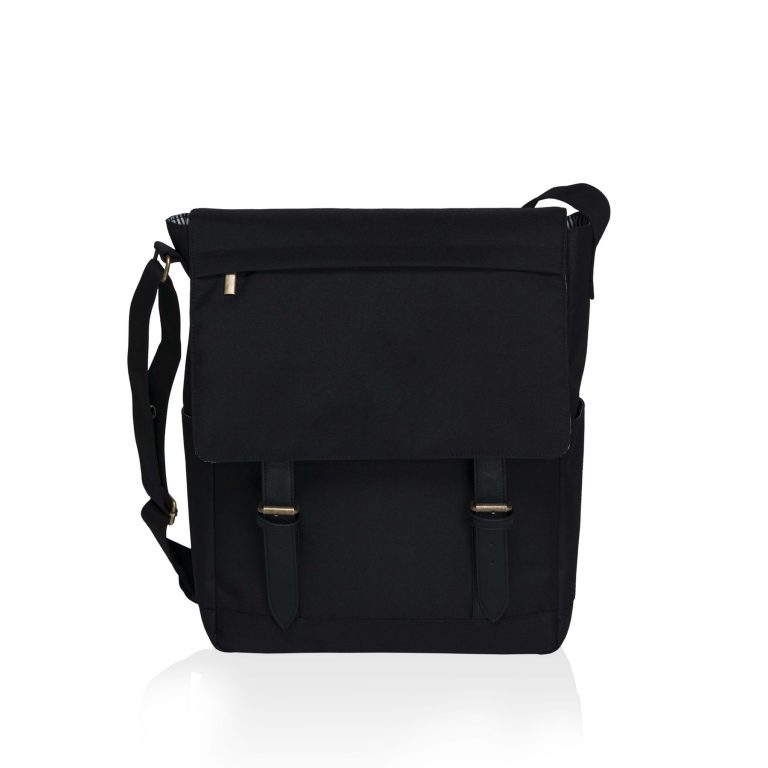 smpli Crossover Messenger - Image 3