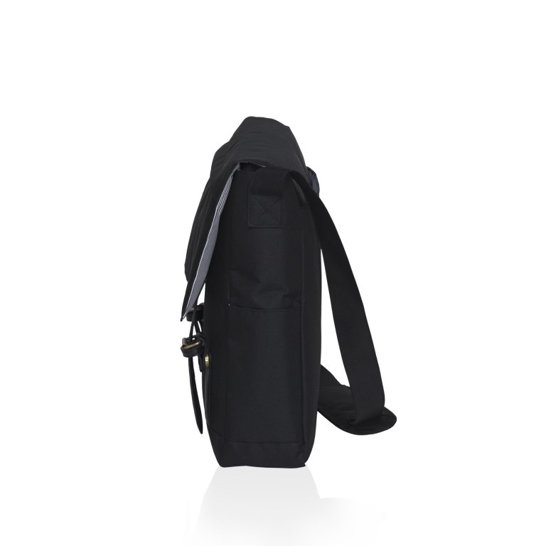 smpli Crossover Messenger - Image 10