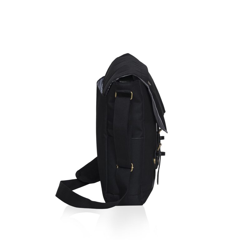 smpli Crossover Messenger - Image 8