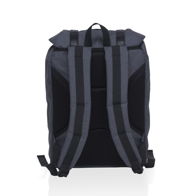 smpli Front-Side Backpack - Image 5