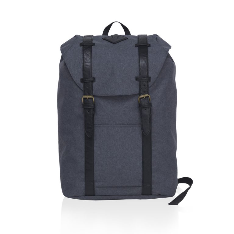 smpli Front-Side Backpack - Image 6