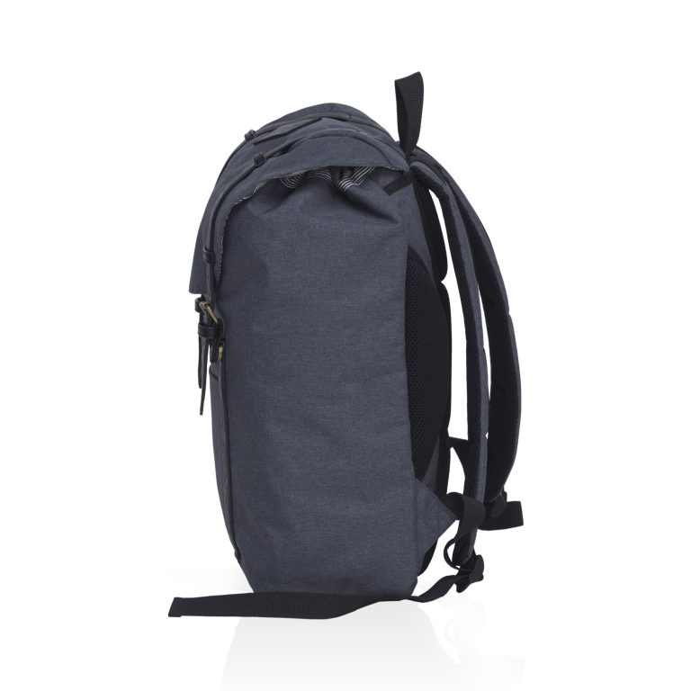 smpli Front-Side Backpack - Image 9